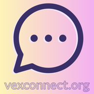 VexConnect